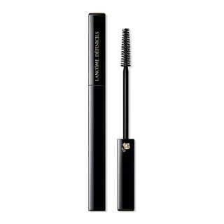 Lancôme Définicils High-Definition Mascara