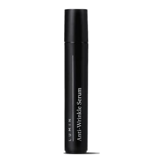 Lumin Anti-Wrinkle Serum