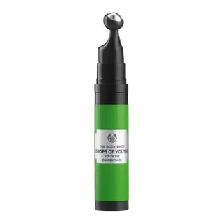 The Body Shop Drops of Youth™ Eye Concentrate