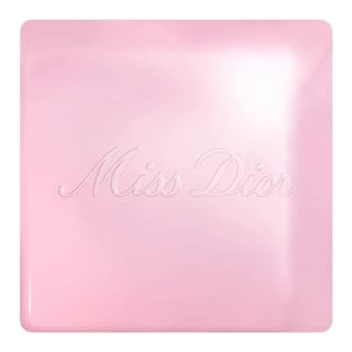 Dior Miss Dior Blooming Scented Soap