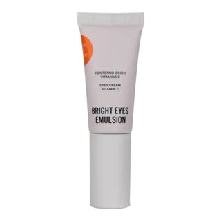 Histomer Bright Eyes Emulsion