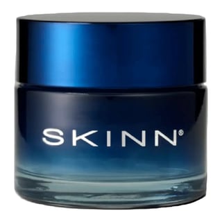 Skinn Anhydrous Eye Balm