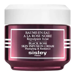 Sisley Paris Black Rose Skin Infusion Cream