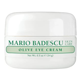 Mario Badescu Olive Eye Cream