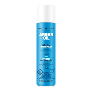 Marc Anthony Argan Oil Volume Hairspray