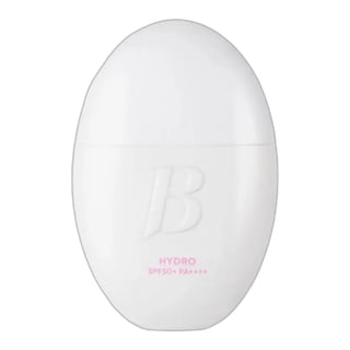 バニラコ オールデイ プレップ ハイドロ UV セラム ベース SPF 50+