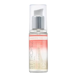St. Tropez Self Tan Purity Vitamins Bronzing Water Face Serum