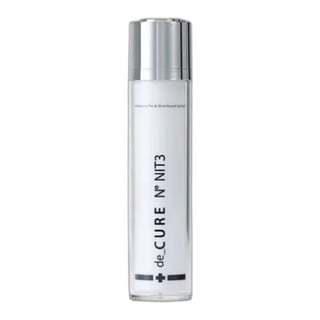 de_CURE Retinoid Night Cream