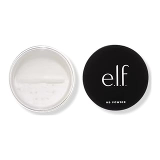 e.l.f. cosmetics High Definition Powder
