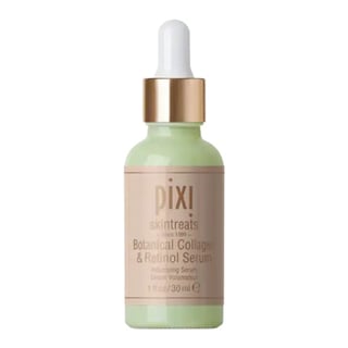 Pixi Beauty Botanical Collagen & Retinol Serum