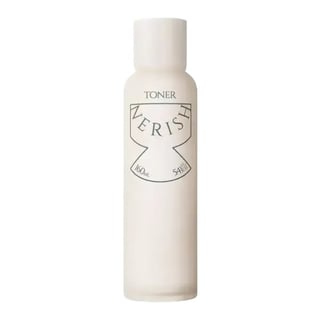 Nerish Soy Ceramide Barrier Toner