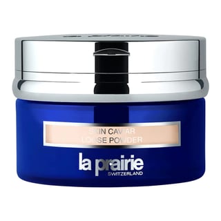 La Prairie Skin Caviar Loose Powder