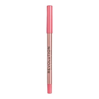 Revolution Beauty Satin Kiss Lipliner