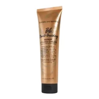 Bumble and bumble. Bond-Building Repair Styling Cream
