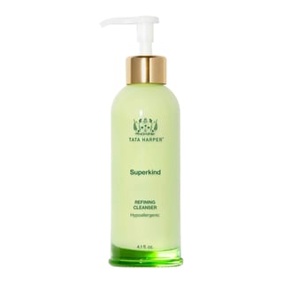 Tata Harper Superkind Refining Cleanser