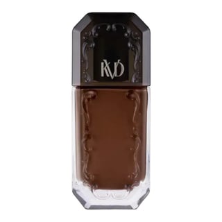 KVD ヴィーガン ビューティー グッド アップル セラム ファンデーション