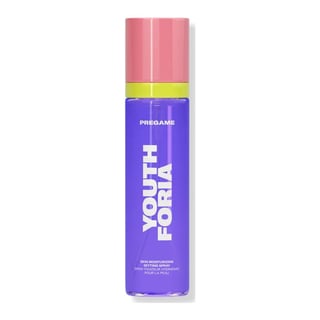 Youthforia Pregame Setting Spray