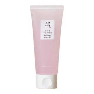 Beauty of Joseon Red Bean Water Gel