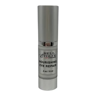 Makeup Artist's Choice Bellevolve Nourishing Eye Repair