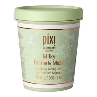 Pixi Beauty Milky Remedy Mask