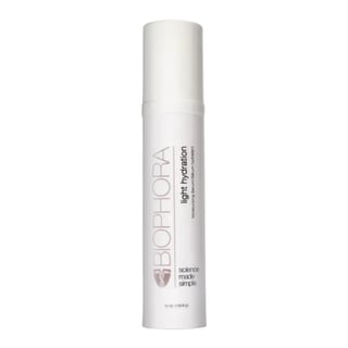 Biophora Light Hydration
