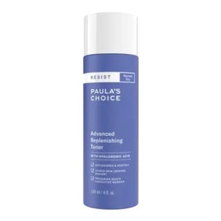 Paula's Choice Resist Advanced Replenishing Toner