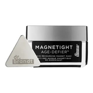 Dr. Brandt Skincare MAGNETIGHT Age-Defier™ Mask