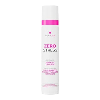 VeraLab Zero Stress Face Cream
