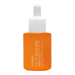 Avoskin Your Skin Bae Tranexamic Acid 3% + Glycolic Acid + Cranberry + Licorice
