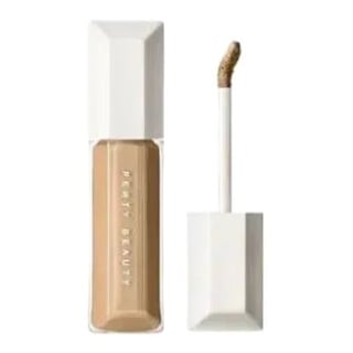Fenty Beauty We’re Even 保濕持妝遮瑕膏