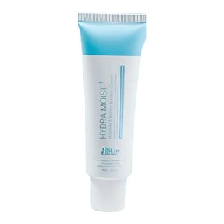 JSkin Beauty Hydra Moist+ Moisture & Barrier Booster Cream