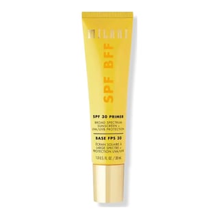 Milani SPF BFF SPF30 Primer