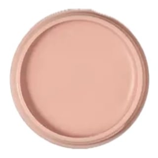 Pudaier Flush Cream Blush