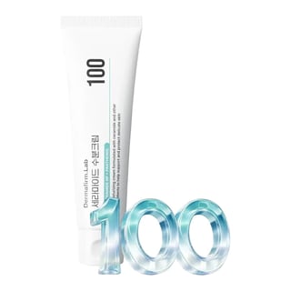 Dermafirm Ceramide Moisture Cream 100