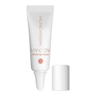 Natasha Denona Hy-Gen Tinted Lip Mask