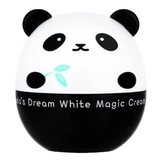 TONYMOLY Panda’s Dream White Magic Cream