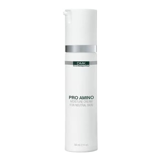 Danné Montague-King (DMK) Pro Amino Moisture Cream
