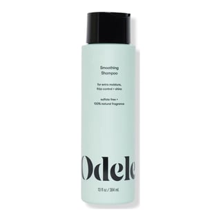Odele Smoothing Shampoo