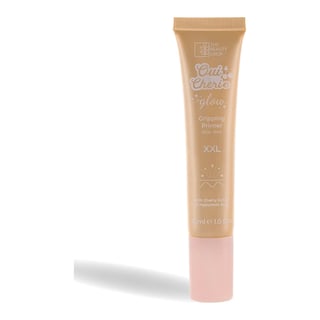 The Beauty Crop Oui Cherie Glow Tinted Gripping Primer