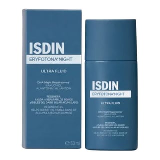 ISDIN Eryfotona Night