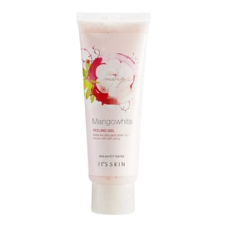 It's Skin Mango White Peeling Gel