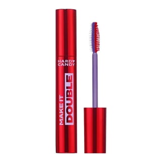 Hard Candy Make It Double Volumizing Mascara