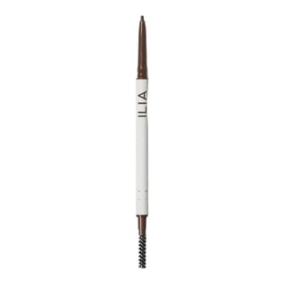 Ilia In Full Micro-Tip Brow Pencil 超細尖眉筆