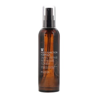 Mizon Snail Repair Intensive Toner