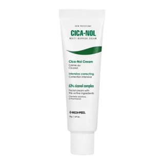 MEDI-PEEL Phyto Cica-Nol Cream