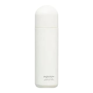 Phymongshe Four Season Boosting Toner