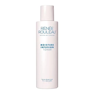 Renee Rouleau Skin Care Moisture Infusion Toner