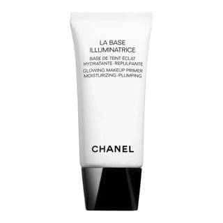 Chanel LA Base Illuminatrice Glowing Makeup Primer