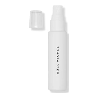 W3ll People Dew Your Makeup Mist 3-In-1 Setting Spray