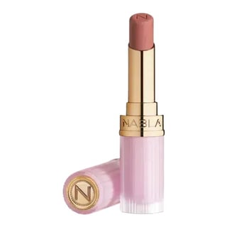 Nabla Cosmetics Beyond Blurry Lipstick